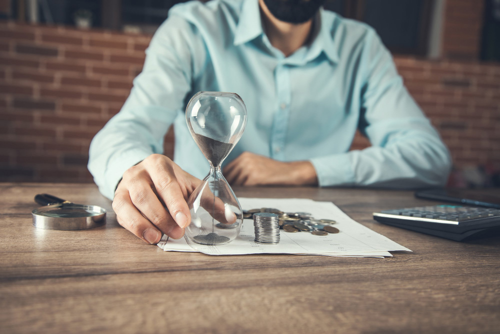 How to Keep Your Project on Time and Budget