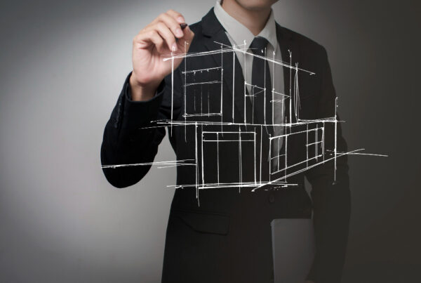 Key Principles of Modern Architectural Design