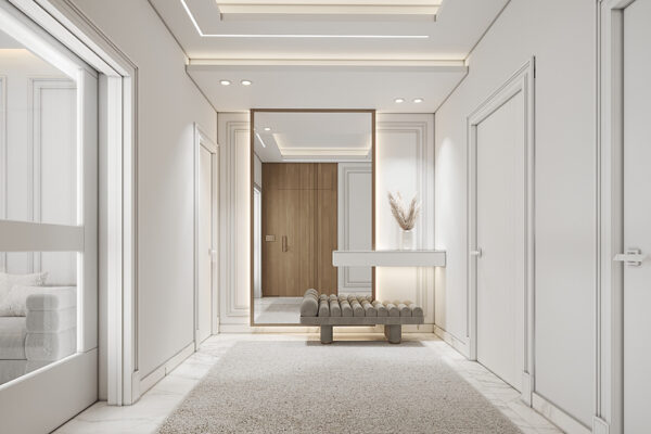 ENTRANCE (2)