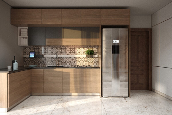 HALL (1)