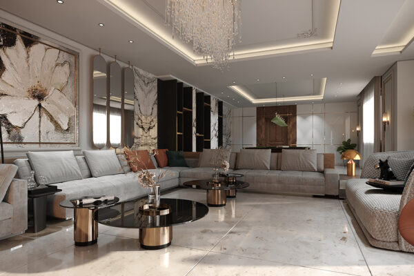 HALL (2)