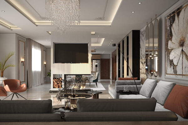 HALL (4)