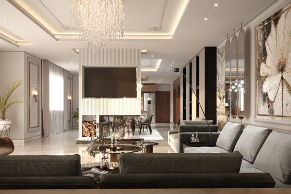 HALL (5)