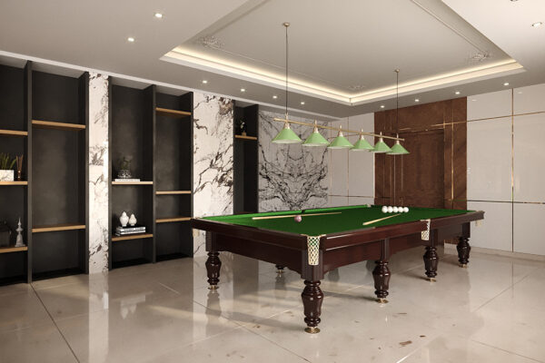 HALL (6)