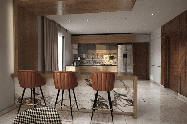 HALL (7)