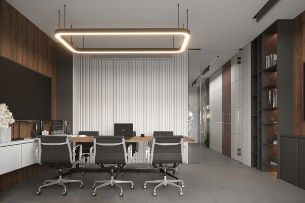 HASSAN KHESHEN OFFICE - CENTRO MALL (1)