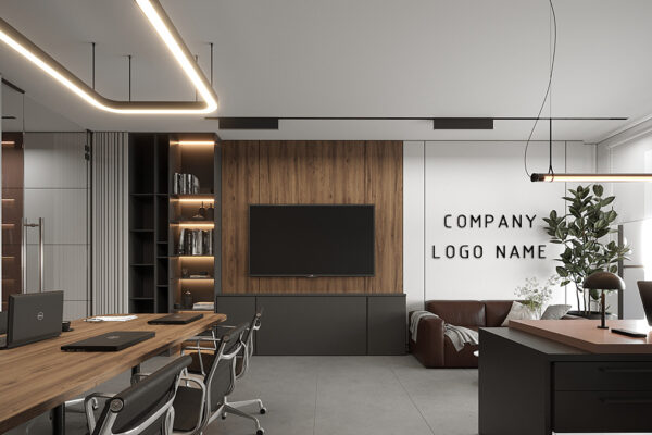 HASSAN KHESHEN OFFICE - CENTRO MALL (3)
