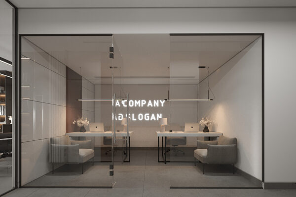 HASSAN KHESHEN OFFICE - CENTRO MALL (4)