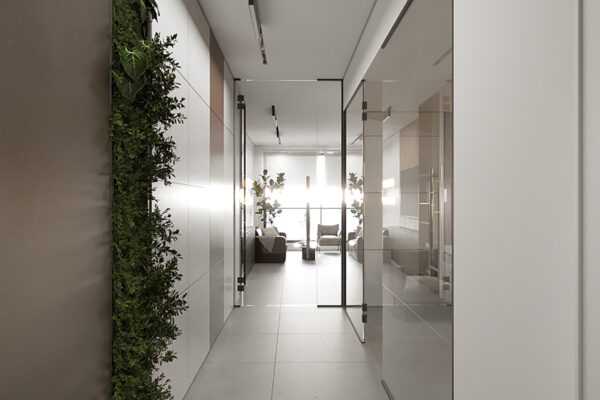HASSAN KHESHEN OFFICE - CENTRO MALL (6)