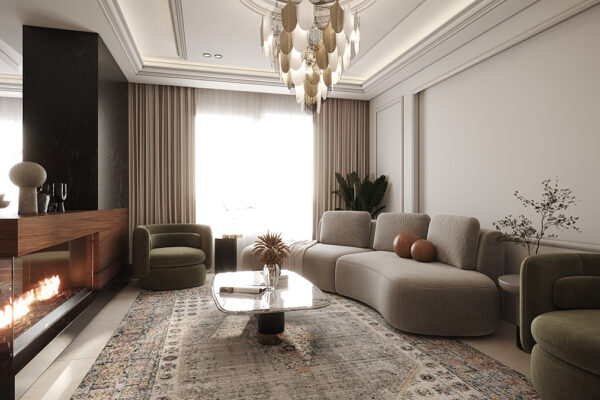 HASSAN-KURRI-RES-(4)