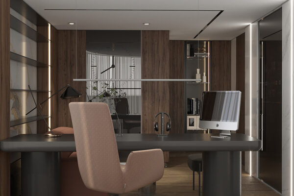 HILAL BAZ OFFICE - JNAH (1)