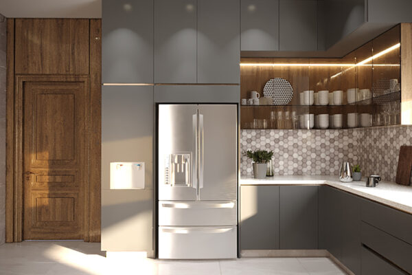 KITCHEN (1)