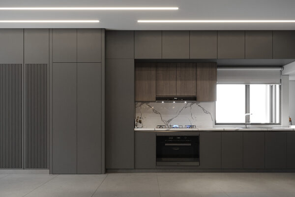 KITCHEN (1)