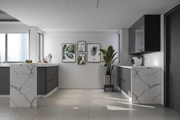 KITCHEN (10)