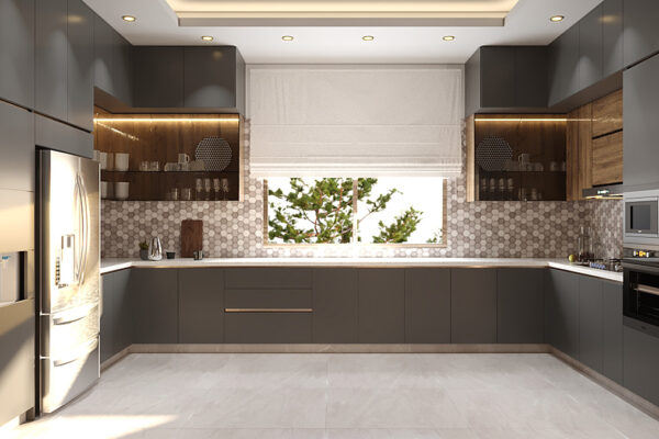 KITCHEN (2)