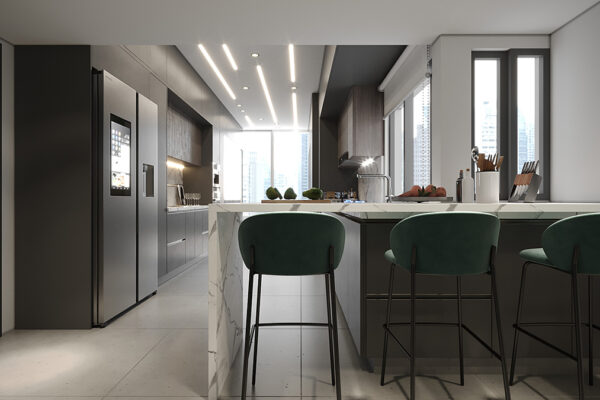KITCHEN (2)