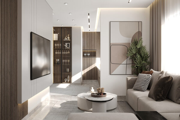 KITCHEN (2)
