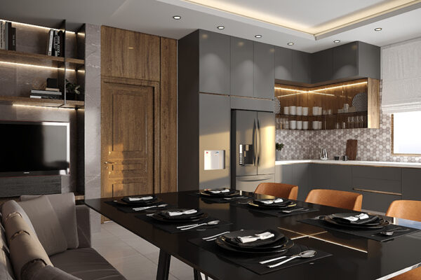 KITCHEN (3)