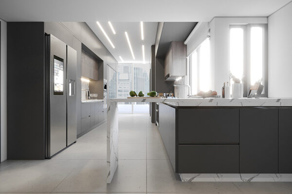 KITCHEN (3)