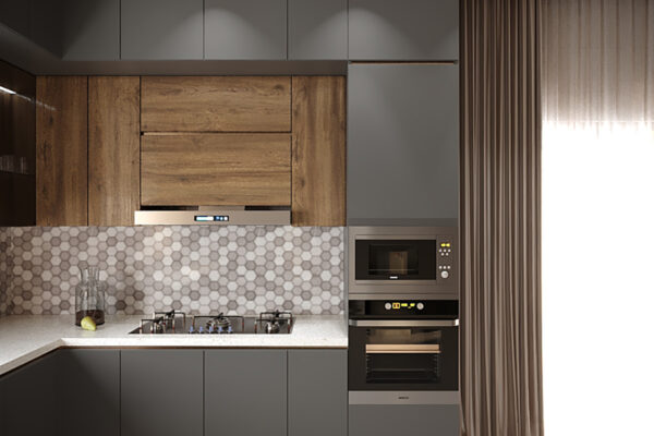 KITCHEN (4)