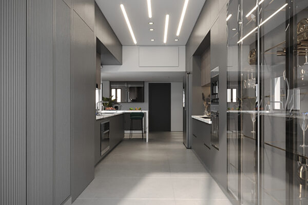 KITCHEN (4)