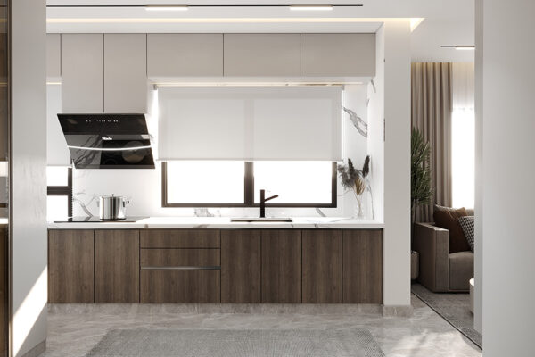 KITCHEN (4)