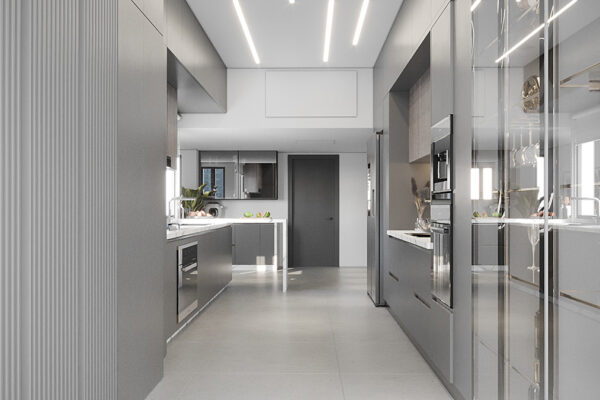 KITCHEN (5)