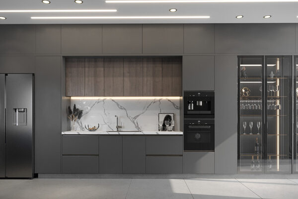 KITCHEN (6)