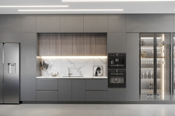KITCHEN (7)