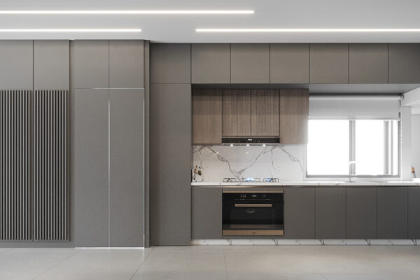 KITCHEN (8)