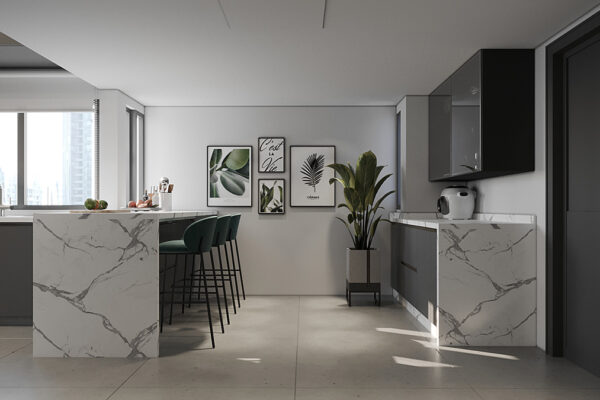 KITCHEN (9)