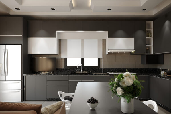 LAYLA AYYOUB KITCHEN - BARJA (1)