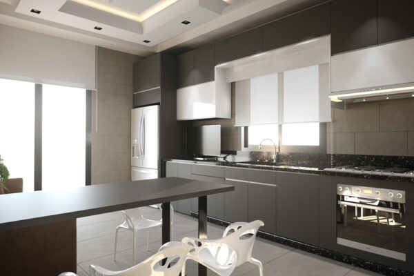 LAYLA AYYOUB KITCHEN - BARJA (2)