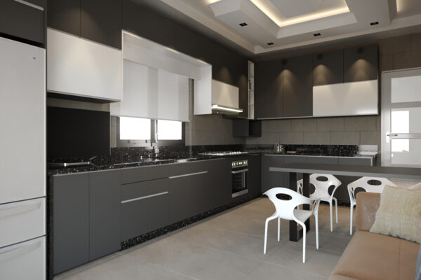LAYLA AYYOUB KITCHEN - BARJA (3)