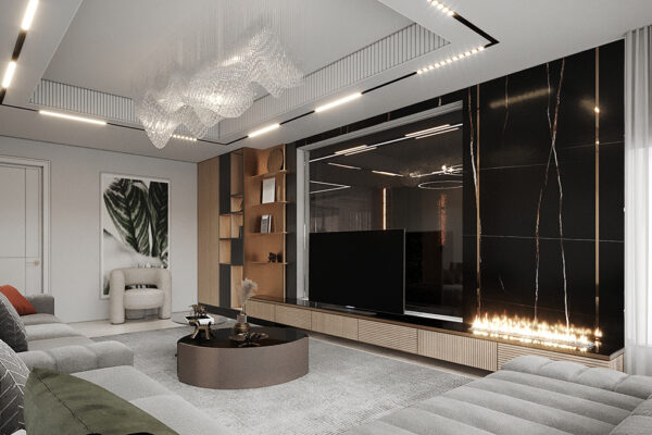 LIVING (2)