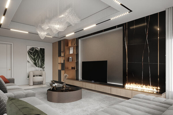 LIVING (3)