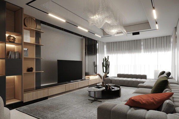 LIVING (4)