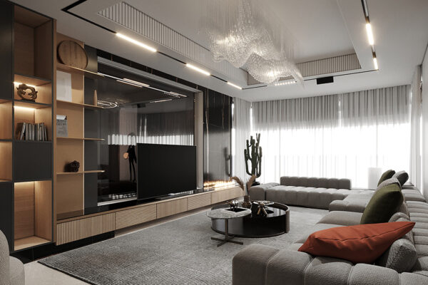 LIVING (5)