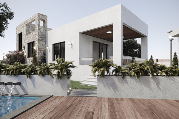 MAISON DE MALLAH - ARAB AL JAL (2)