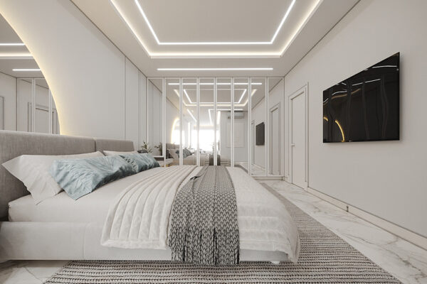 MASTER BEDROOM (1)