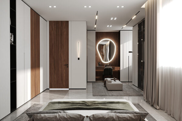 MASTER BEDROOM (1)