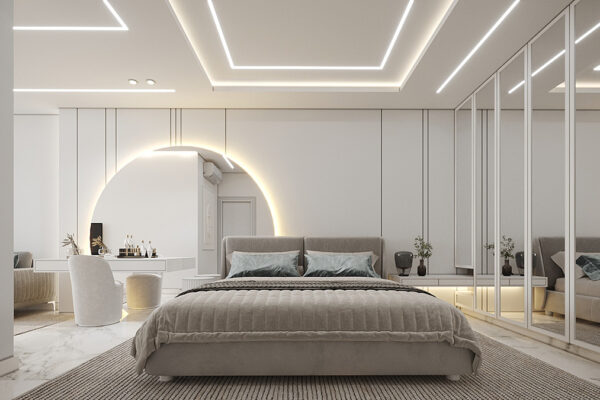 MASTER BEDROOM (2)