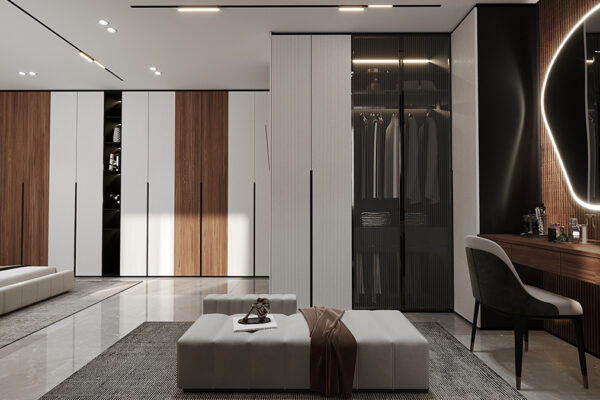 MASTER BEDROOM (2)