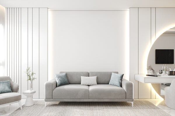 MASTER BEDROOM (3)