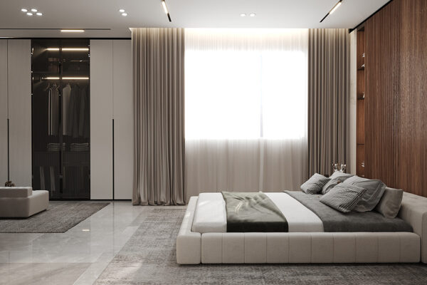 MASTER BEDROOM (3)