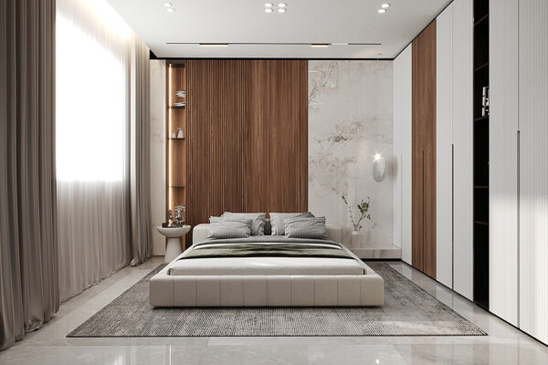 MASTER BEDROOM (4)