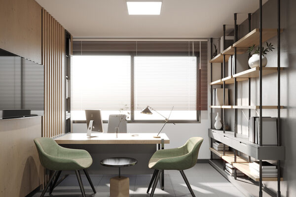 OLIVO OFFICE - HADATH (1)