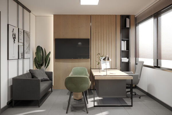 OLIVO OFFICE - HADATH (2)