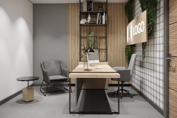 OLIVO OFFICE - HADATH (3)