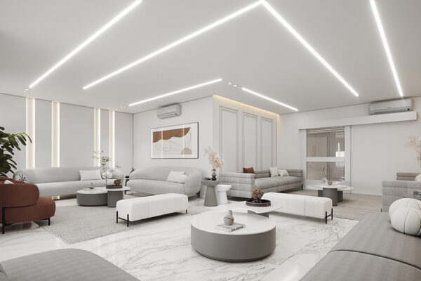SALON (1)